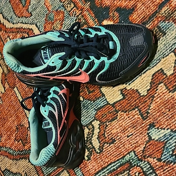 Nike TORCH 4 7.5 - Picture 1 of 1